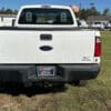 2016 Ford F-250 Super Duty SRW SuperCab XL Pickup Truck