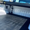 2016 Ford F-150 Regular Cab Short Bed 4WD Pickup Truck