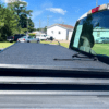 2016 Ford F-150 Regular Cab Short Bed 4WD Pickup Truck