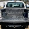 2015 Ford F-250 Extended Cab Short Bed 4WD Truck