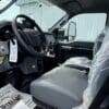2024 Ford F-750 Stellar Shuttle Flex 36-120-14 Hooklift Truck