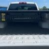 2017 Chevrolet Silverado 1500 Extended Cab Short Bed LS 4WD Truck