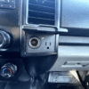 2016 Ford F-150 4WD SuperCab XL Pickup Truck