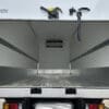 2023 Isuzu FTR 26' Refrigerated Box Truck