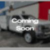 2023 Ford F-550 Super Duty TMax 1-11 Aluminum Mechanics Body with 7630 Telescopic Crane Work Truck