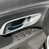 2017 Chevrolet Equinox AWD LT Sports Utility Vehicle