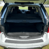 2017 Chevrolet Equinox AWD LT Sports Utility Vehicle