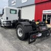 2024 Kenworth T280 with Stellar Slider20S Hooklift Truck