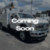 2024 Ford F-550 SuperCab Stellar TMax 1-11 with 7639 Crane Work Truck