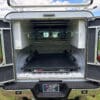 2018 Ford F-250 Super Duty SRW XL 4WD Camper Top Pickup Truck