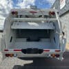 2025 Hino L7 New Way 11YD Viper Garbage/Refuse Truck