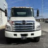 2025 Hino L7 New Way 11YD Viper Garbage/Refuse Truck