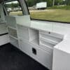 2014 Ford Econoline E-350 Super Duty Cargo Van