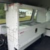 2014 Ford Econoline E-350 Super Duty Cargo Van