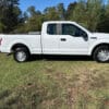 2016 Ford F-150 2WD SuperCab XL Pickup Truck