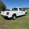 2016 Ford F-150 2WD SuperCab XL Pickup Truck