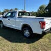 2016 Ford F-150 2WD SuperCab XL Pickup Truck