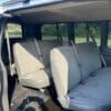 2017 Chevrolet Express 2500 RWD Passenger Van