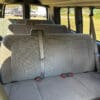 2017 Chevrolet Express 2500 RWD Passenger Van