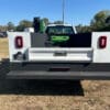 2019 Ford F-350 Super Duty 2WD Regular Cab Service / Utility Truck