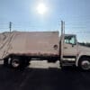 2024 Hino XL7 with New Way 20YD Cobra Garbage/Refuse Truck