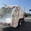 2024 Hino XL7 with New Way 20YD Cobra Garbage/Refuse Truck