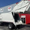 2024 Hino XL7 with New Way 20YD Cobra Garbage/Refuse Truck