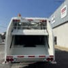 2024 Hino XL7 with New Way 20YD Cobra Garbage/Refuse Truck