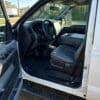 2015 Ford F-350 Super Duty SRW 4WD Crew Cab Pickup Truck