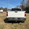 2022 Chevrolet SIlverady 2500HD 4WD Crew Cab LT Pickup Truck