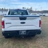 2017 Ford F-150 XL 2WD SuperCab Pickup Truck