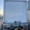 2024 Isuzu NPR-HD Gas with 16' Conyers Van Body / Box