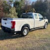 2018 Ford F-250 Super Duty SRW XL 2WD SuperCab Pickup Truck