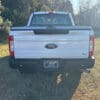 2018 Ford F-250 Super Duty SRW XL 2WD SuperCab Pickup Truck