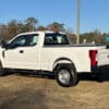 2018 Ford F-250 Super Duty SRW XL 2WD SuperCab Pickup Truck