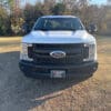 2018 Ford F-250 Super Duty SRW XL 2WD SuperCab Pickup Truck