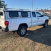 2019 Toyota Tacoma 2WD SR Access Cab Pickup Truck / Work Truck