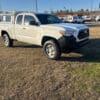 2019 Toyota Tacoma 2WD SR Access Cab Pickup Truck / Work Truck