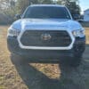 2019 Toyota Tacoma 2WD SR Access Cab Pickup Truck / Work Truck