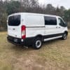 2021 Ford Transit T-150 Low Roof RWDCargo Van