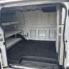 2021 Ford Transit T-150 Low Roof RWDCargo Van