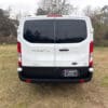 2021 Ford Transit T-150 Low Roof RWDCargo Van