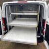 2021 Ford Transit T-150 Low Roof RWDCargo Van