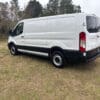 2021 Ford Transit T-150 Low Roof RWDCargo Van