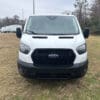 2021 Ford Transit T-150 Low Roof RWDCargo Van