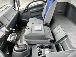 N2875 - 2025 Isuzu FTR with Slider 20_01