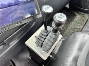 N2875 - 2025 Isuzu FTR with Slider 20_01