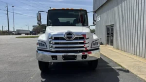 N2925 - 2025 Hino L6 with New Way 11YD Viper_01
