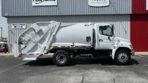 N2925 - 2025 Hino L6 with New Way 11YD Viper_01