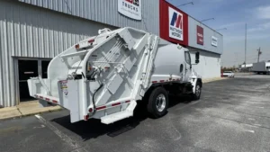 N2925 - 2025 Hino L6 with New Way 11YD Viper_01